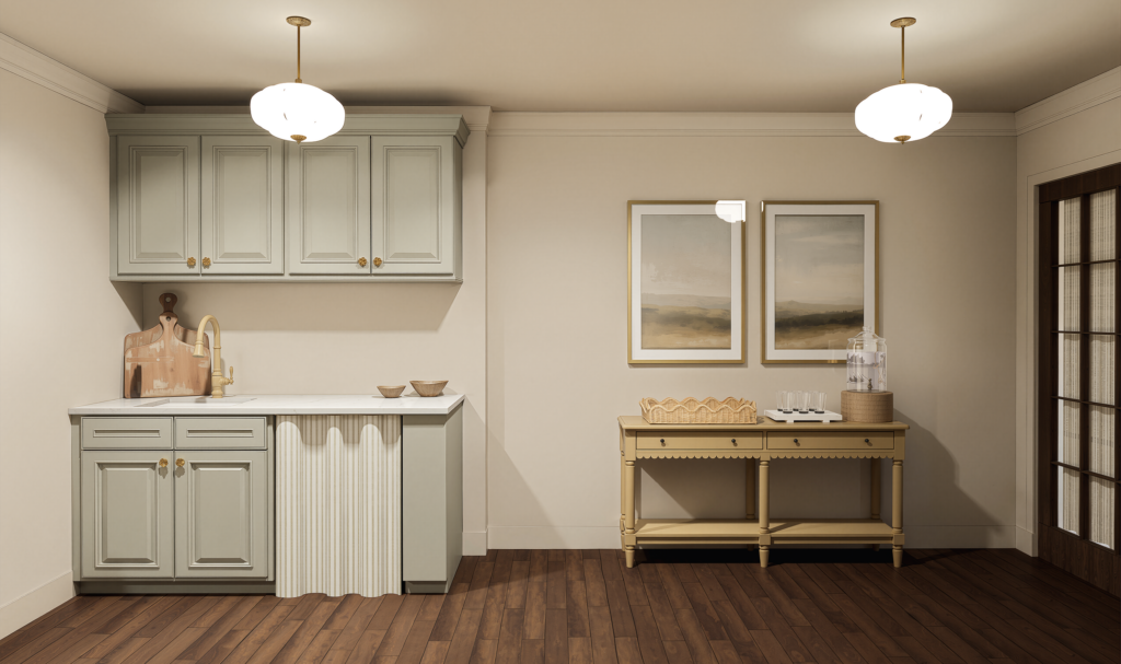 Kitchen (3)