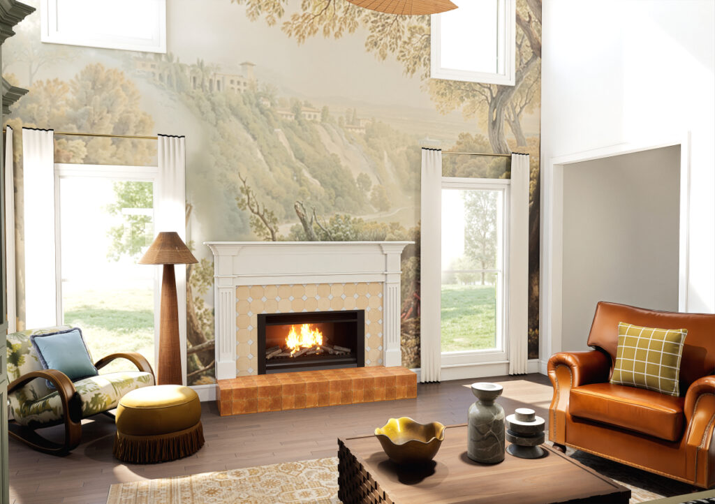 Living Room 2 (1)