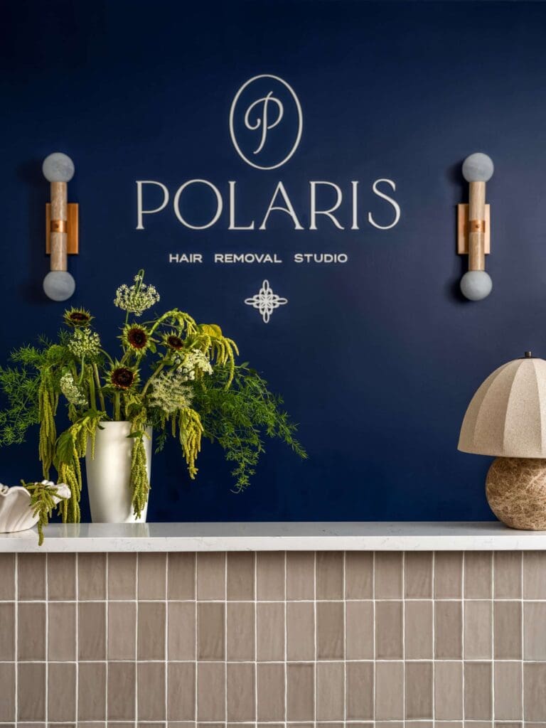 Polaris Project