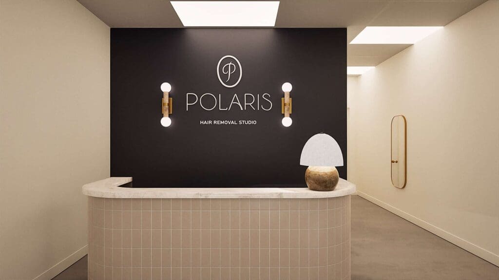 Polaris Project