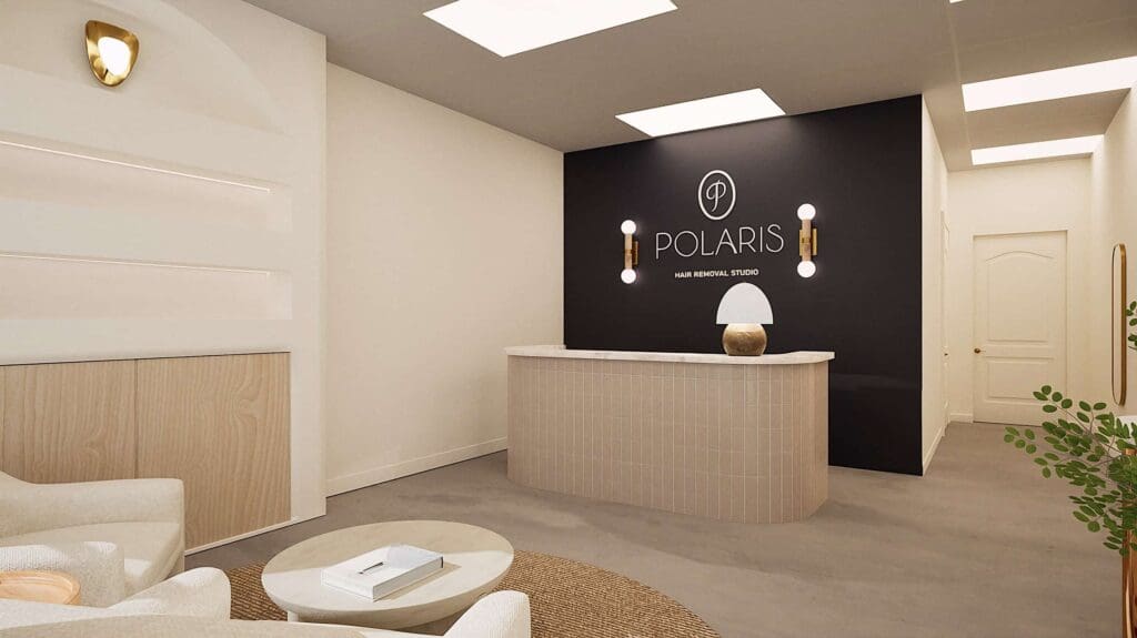Polaris Project