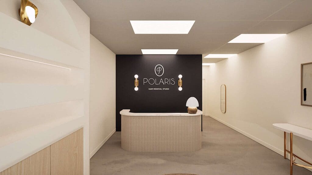 Polaris Project