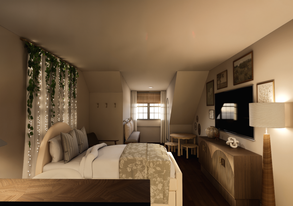 Ultrasound Room1 (1)